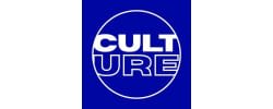 Culture Circle