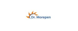 Dr Morepen