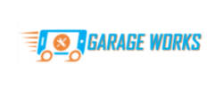 GarageWorks
