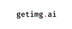 Getimg AI