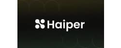 Haiper AI