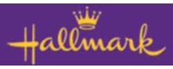 Hallmarkcards