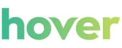Hover