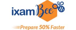 ixamBee