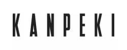 Kanpeki