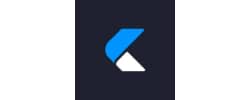 KeenThemes