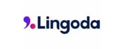 Lingoda