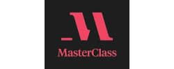 MasterClass