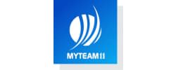 MyTeam11