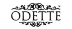 Odette