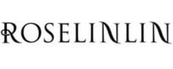 Roselinlin
