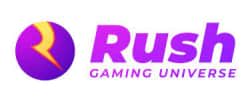 Rush