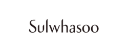 Sulwhasoo