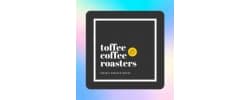 Toffee Coffee Roasters