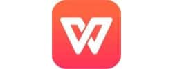 WPS Cloud Pro