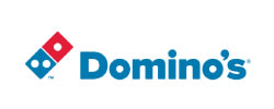 Dominos