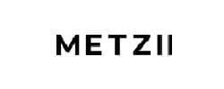 Metzii