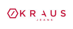 Kraus Jeans