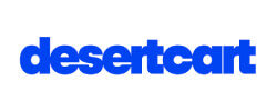 Desertcart