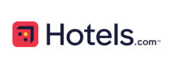 Hotels.com India
