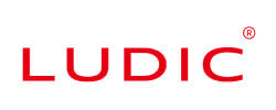 Ludic