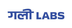 Gully Labs