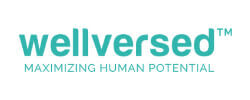Wellversed
