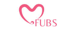 Fubs