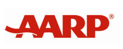 AARP