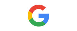 Google Store