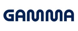 Gamma App