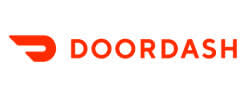 DoorDash