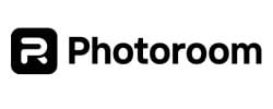 Photoroom