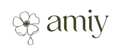 Amiy Naturals