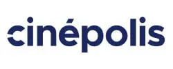 store logo