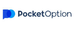 PocketOption