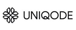 Uniqode