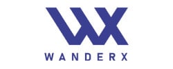 WanderX