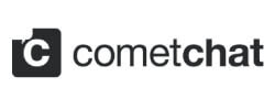 CometChat