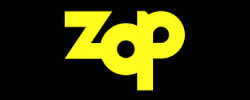 Zop
