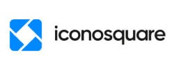 Iconosquare