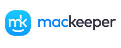 Mackeeper