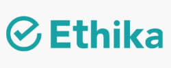Ethika