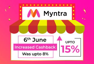 myntra