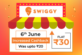 swiggy