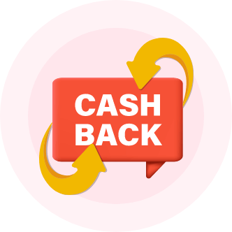 zingcoin