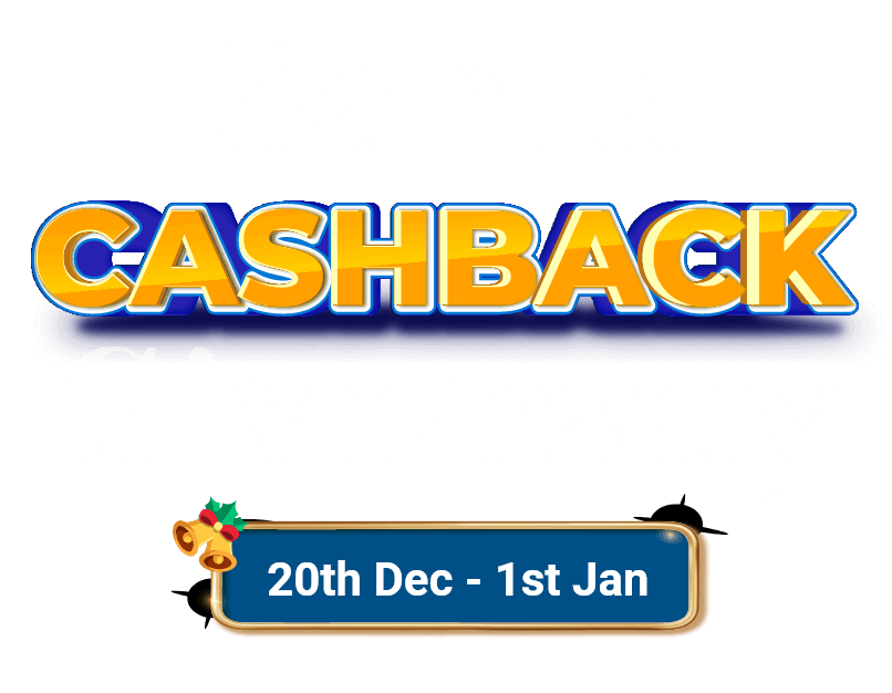 Santa Cashback Giveway by Zingoy: UPTO 100% Christmas Cashback Offer Santa Cashback Giveway by Zingoy: UPTO 100% Christmas Cashback Offer