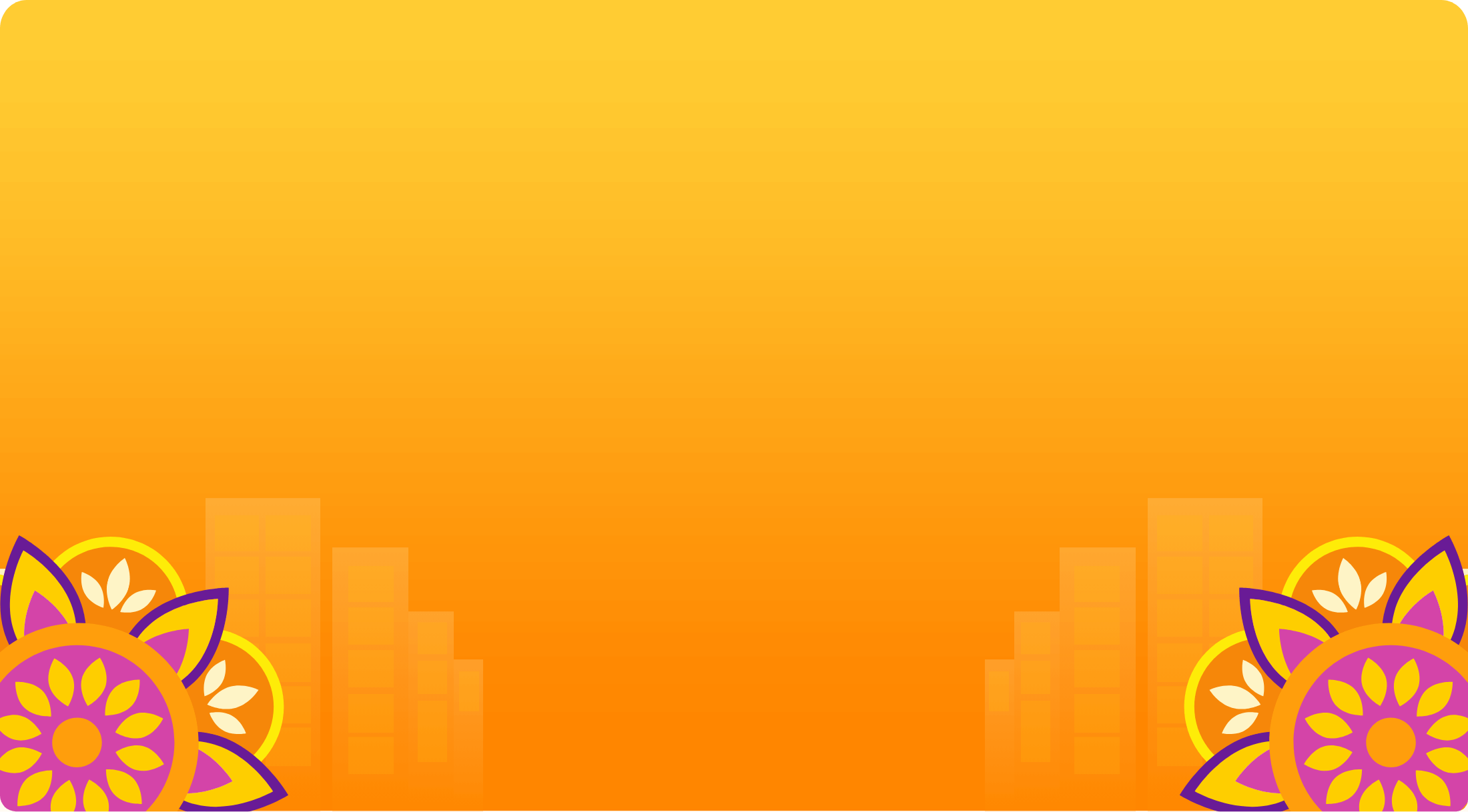 banner background image